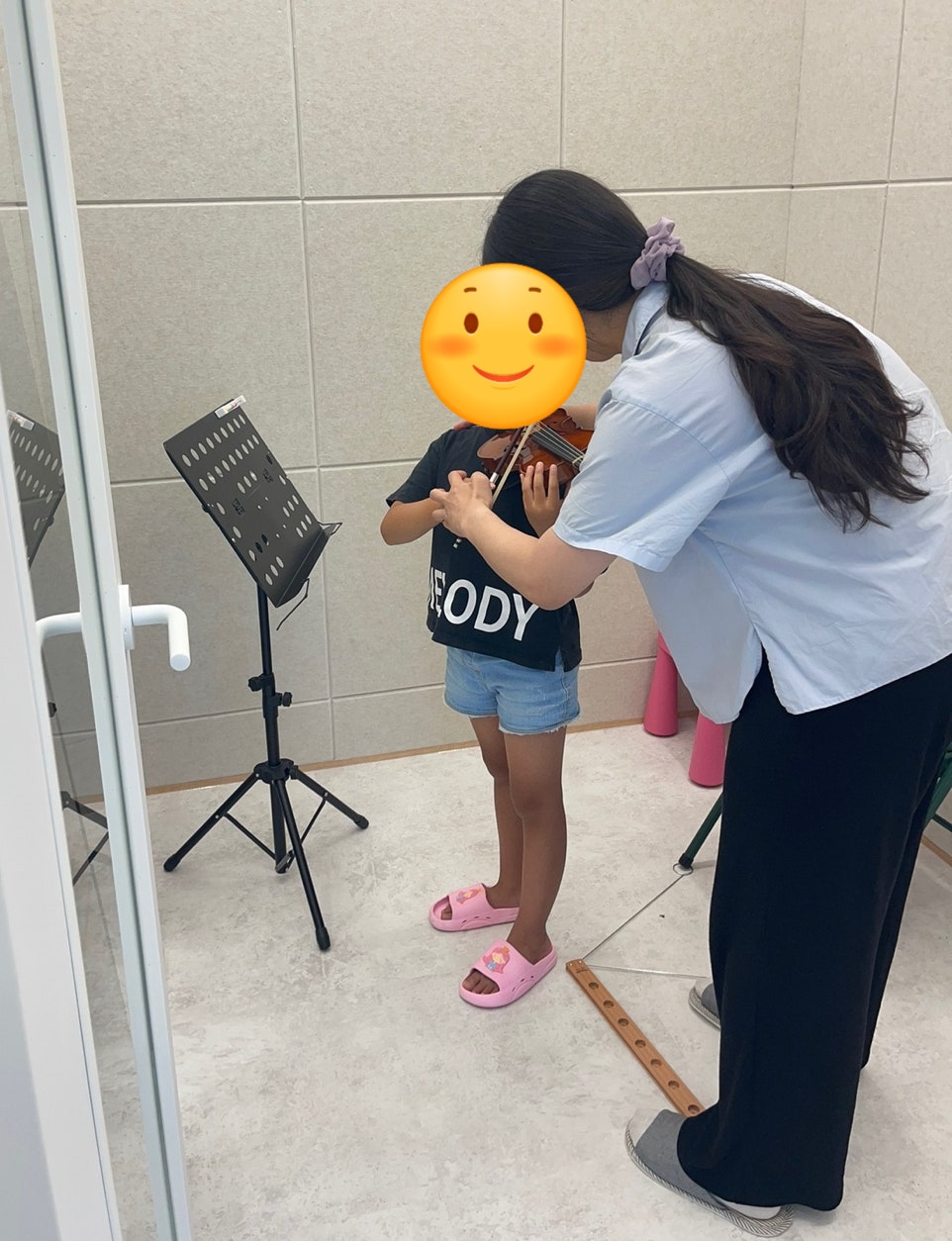 원스트링 이미지