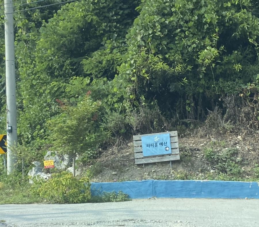 파파홈예산 이미지