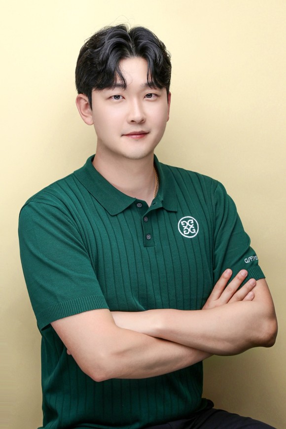 에스핏스포츠 이미지