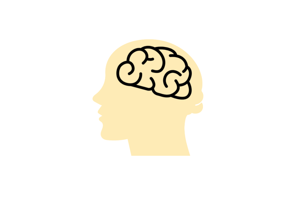 네오Brain 이미지