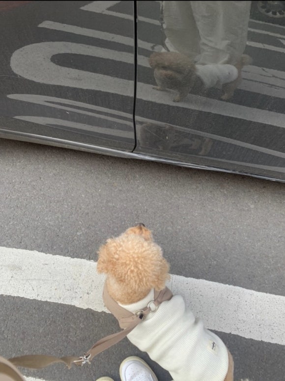 퇴근5분전 이미지