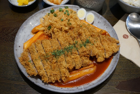 유미카츠 구래점 이미지