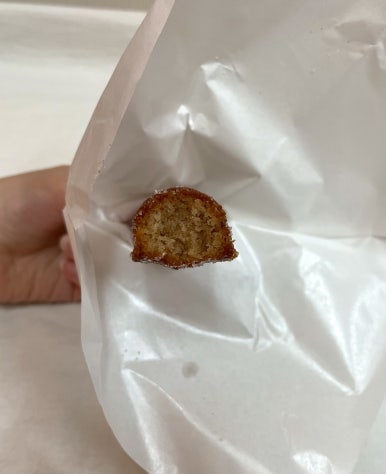 오뜨르 이미지