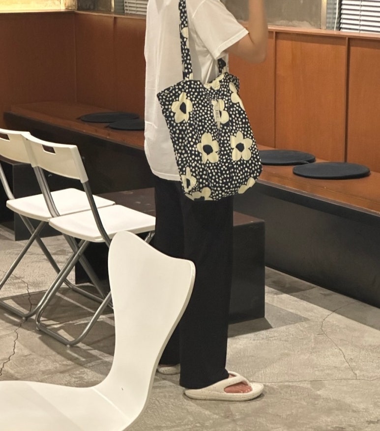 플럼비 이미지