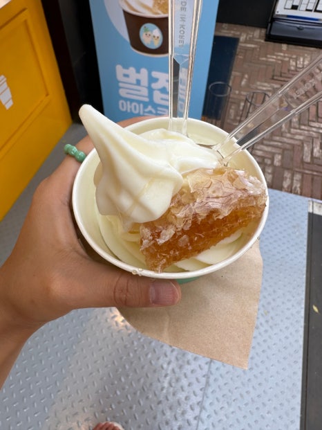 아이바푸드코트 이미지