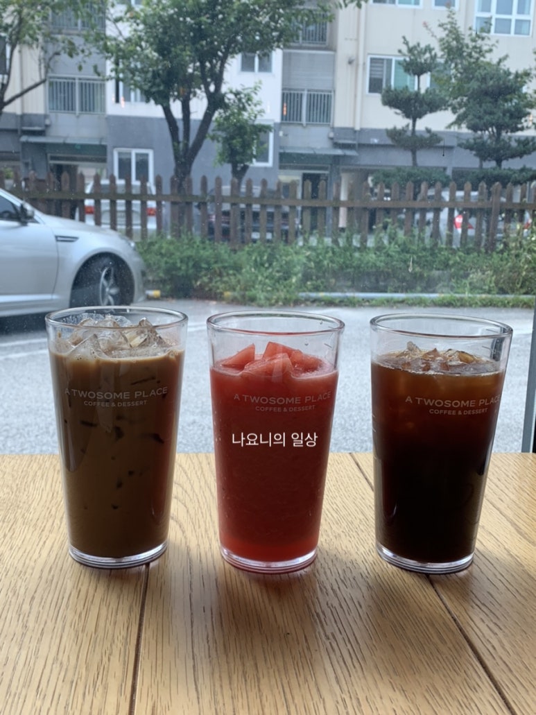 투썸플레이스이천온천 이미지