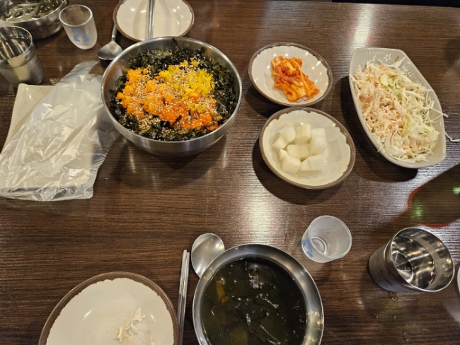 야후불닭발 이미지
