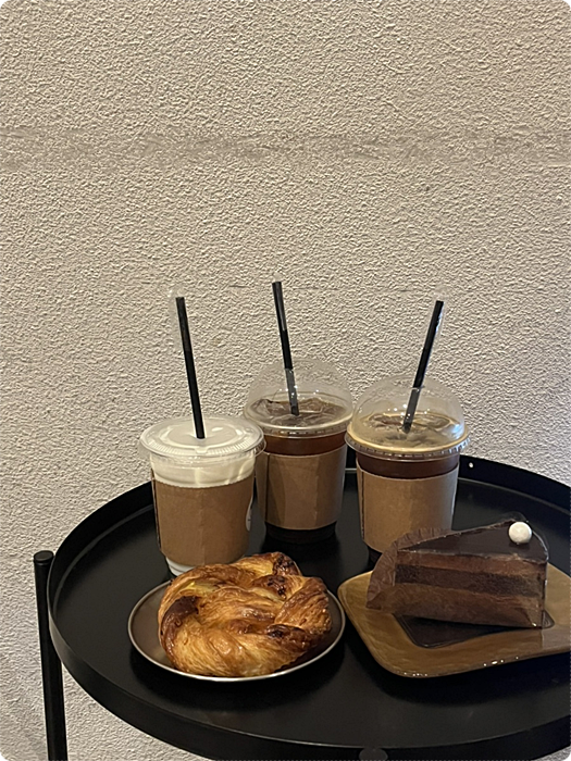 여기 딱! 이미지