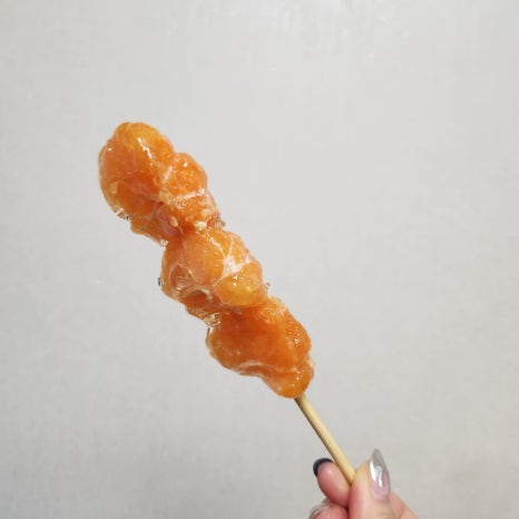 아이스짱송도 이미지