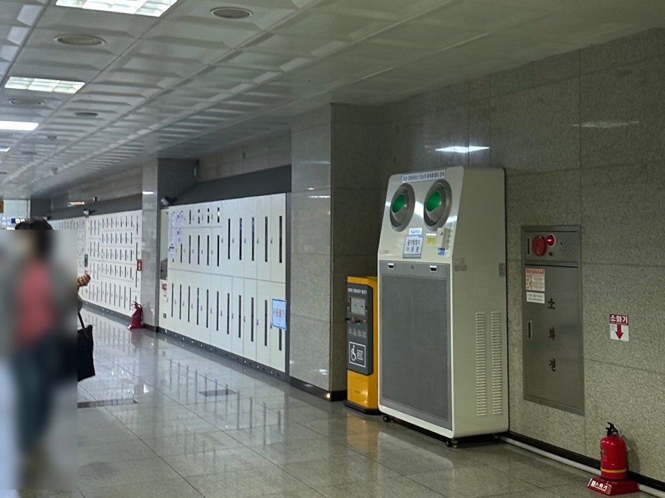 서문상회 이미지