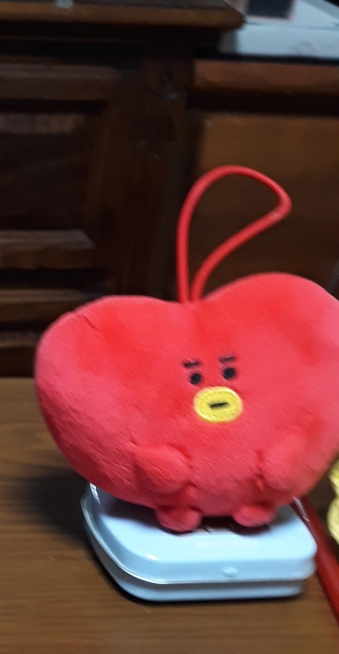 타타코 이미지