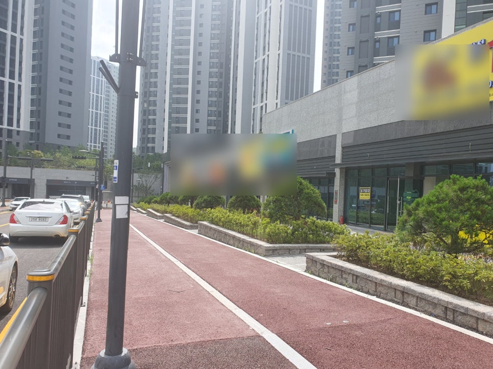 서경오피스 이미지