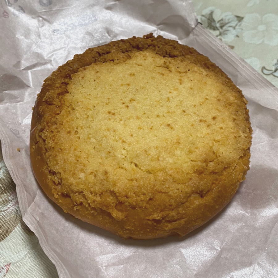 삼송빵집광명역사 이미지