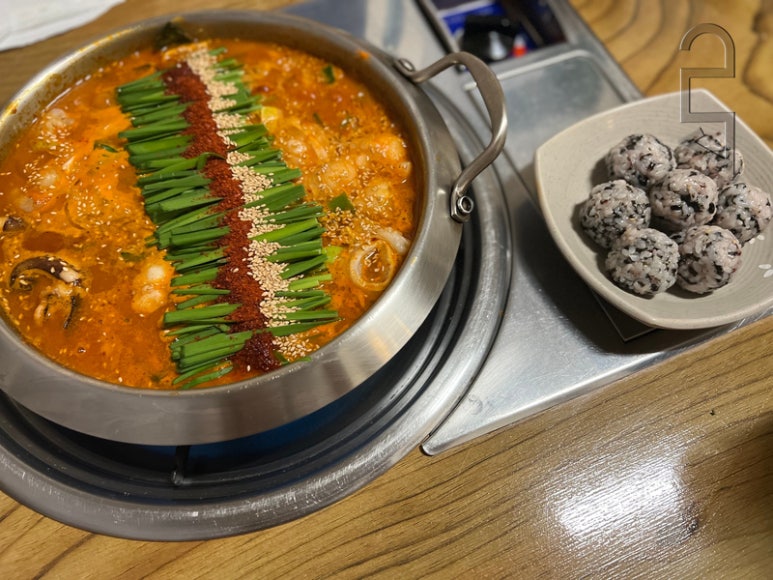 더함집 이미지