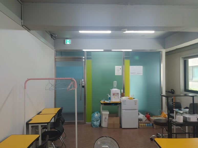 로봇과학교습소 이미지