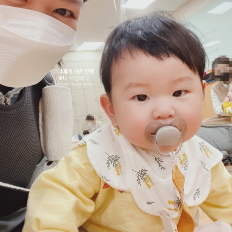 도레미씨앗 이미지