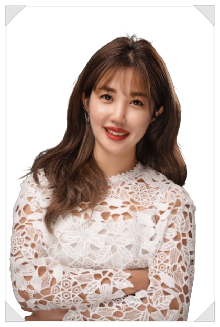 개성시대미용실 이미지