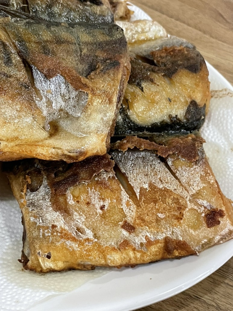 황토방 사진 4