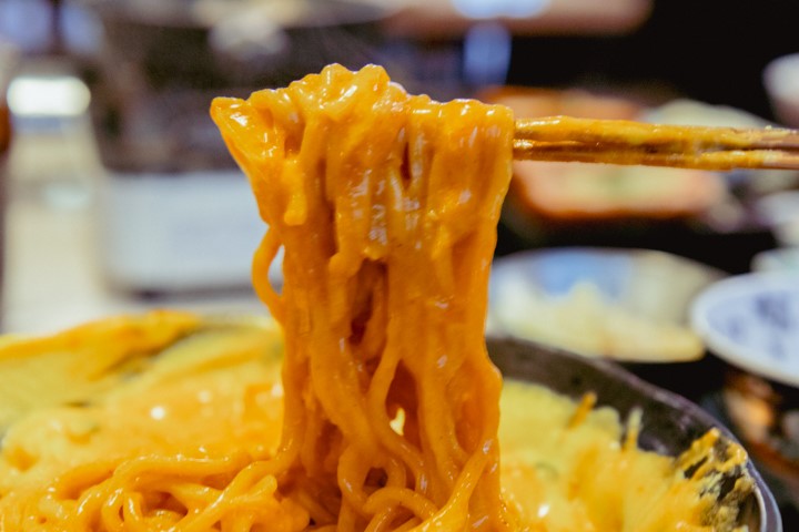 고베규카츠대전은행점 이미지