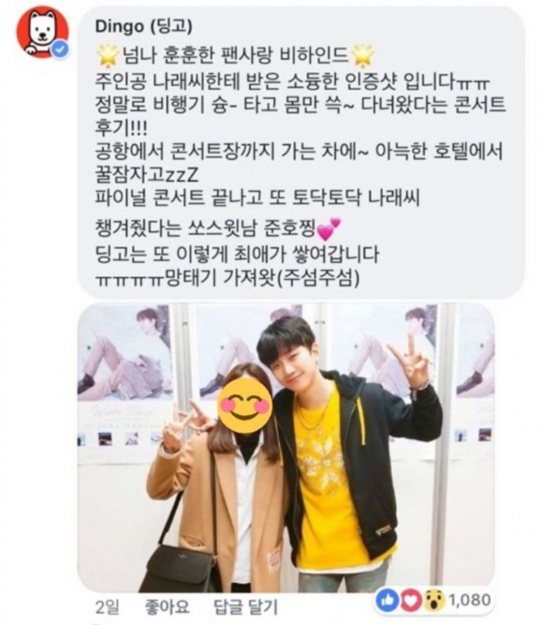 행복한사진관 이미지