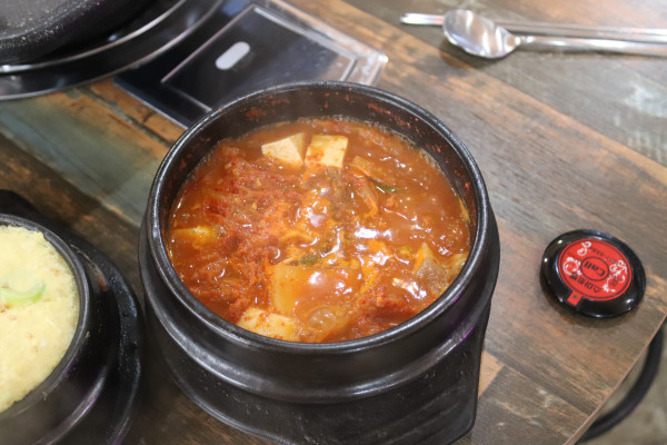 돈주는빠식이 이미지