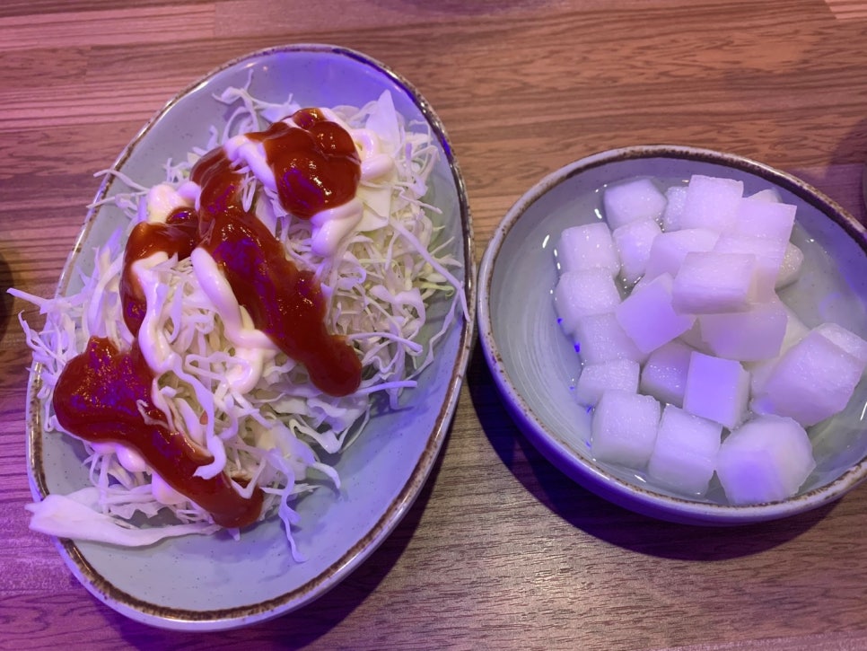 천리페리카나 이미지