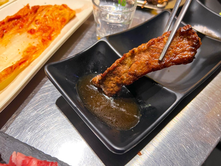 사거리야채 이미지