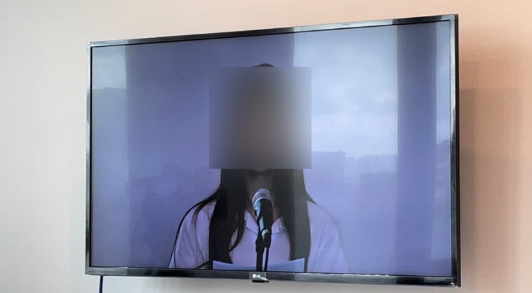투비앤아나운서아카데미학원 이미지