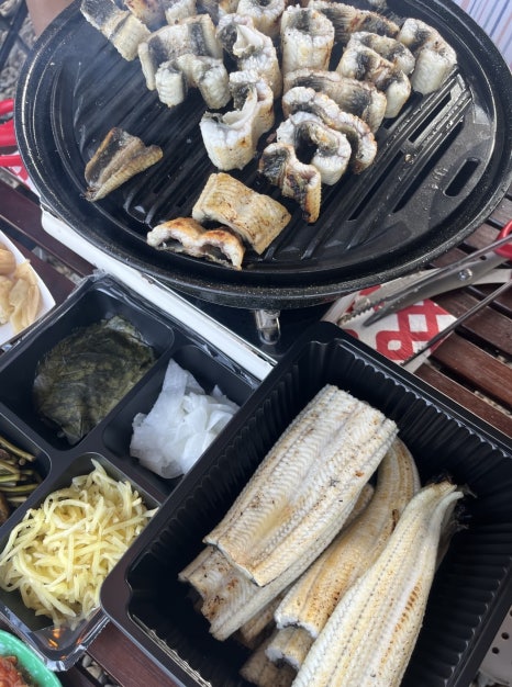 만세수산 이미지