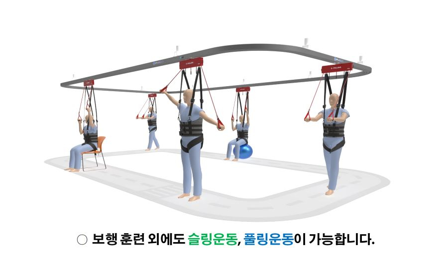 워크메이트 이미지