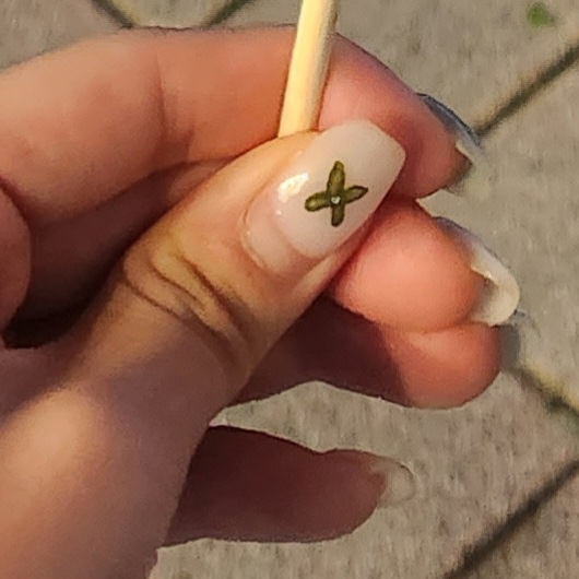 탐디네일 이미지