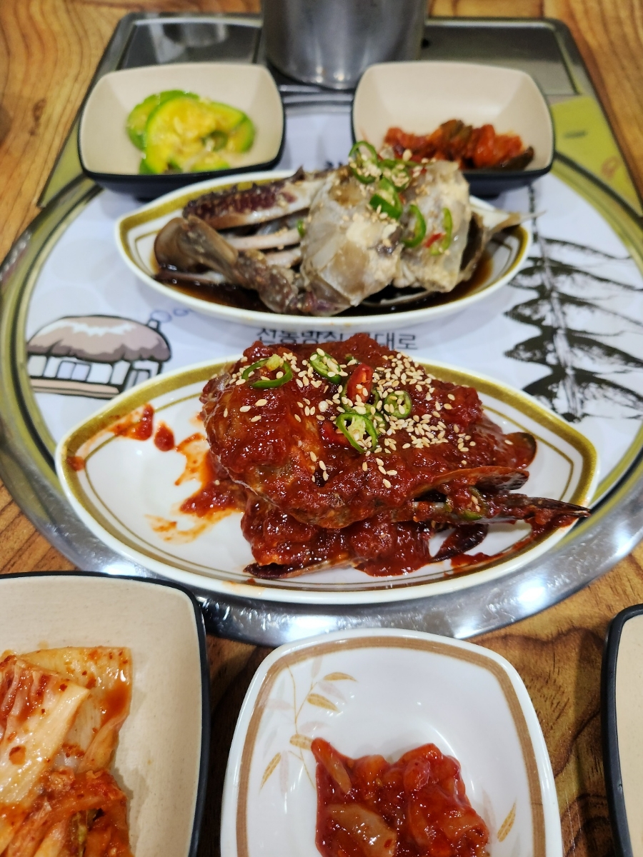 간석식당 이미지