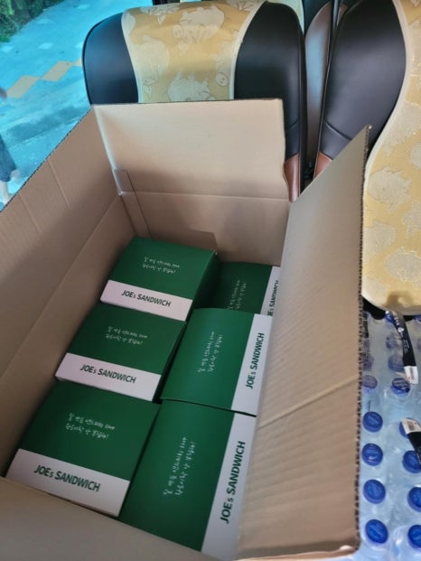 샐러딧역삼1동점 이미지
