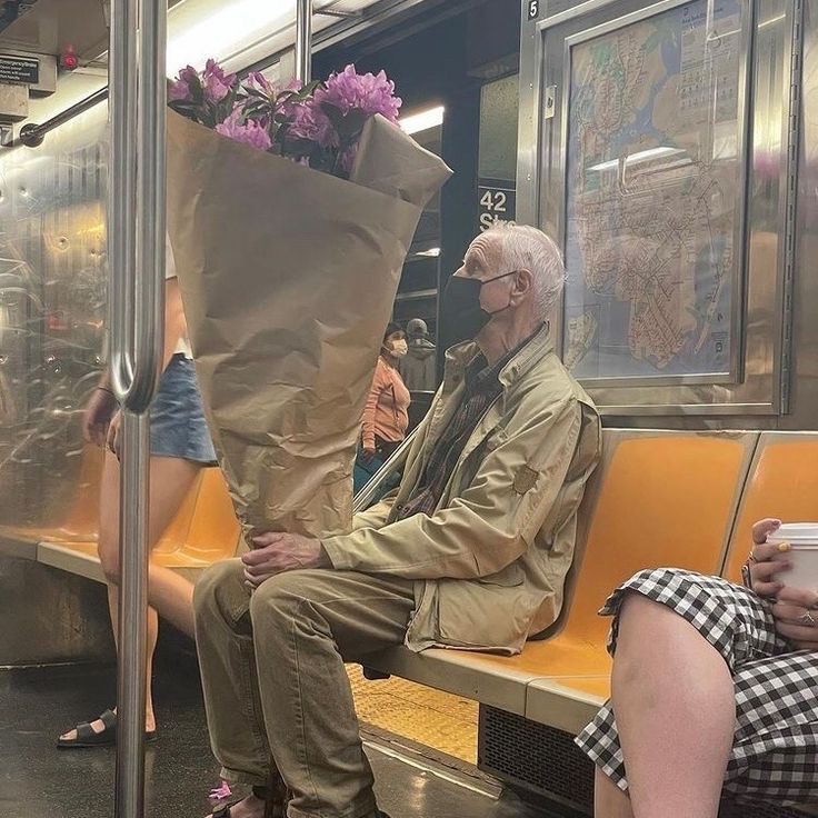 별빛언덕 이미지