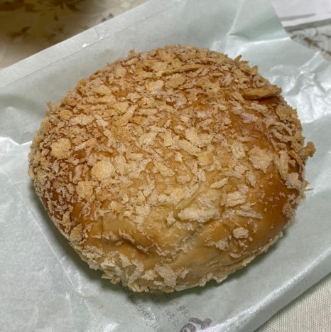 삼송빵집광명역사 이미지