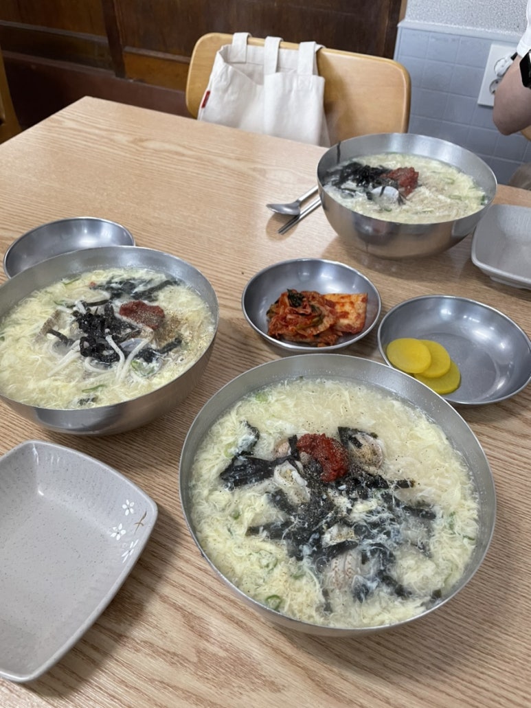 명궁푸드 이미지