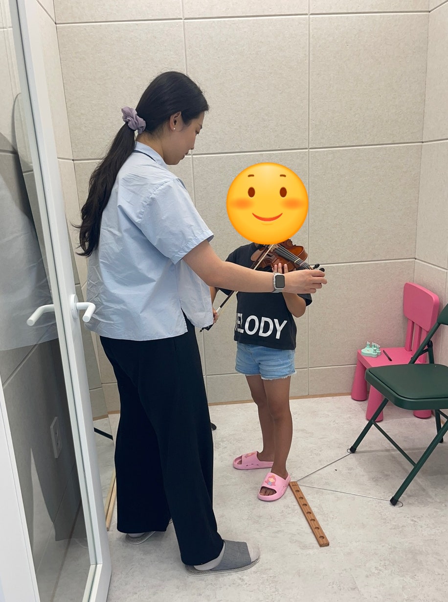 원스트링 이미지