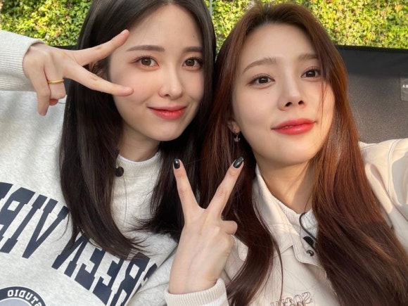 예빈 이미지