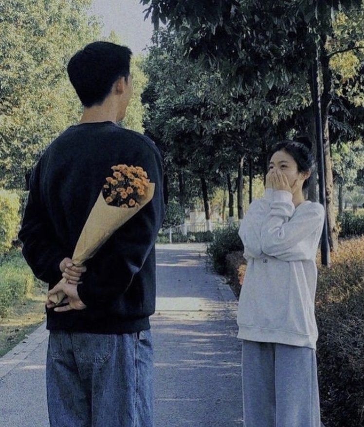 인디고블루 이미지
