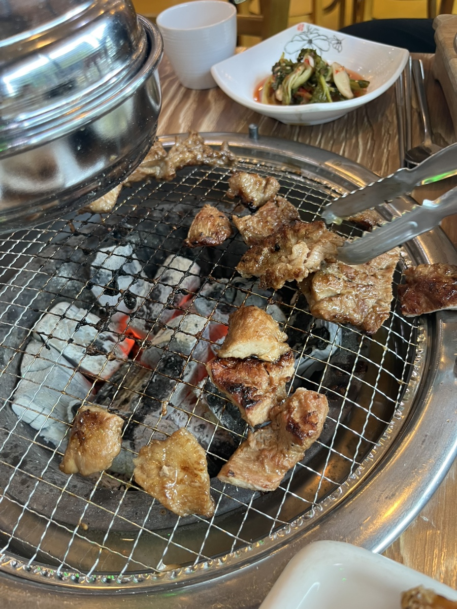 뜨레본한우/한돈 이미지