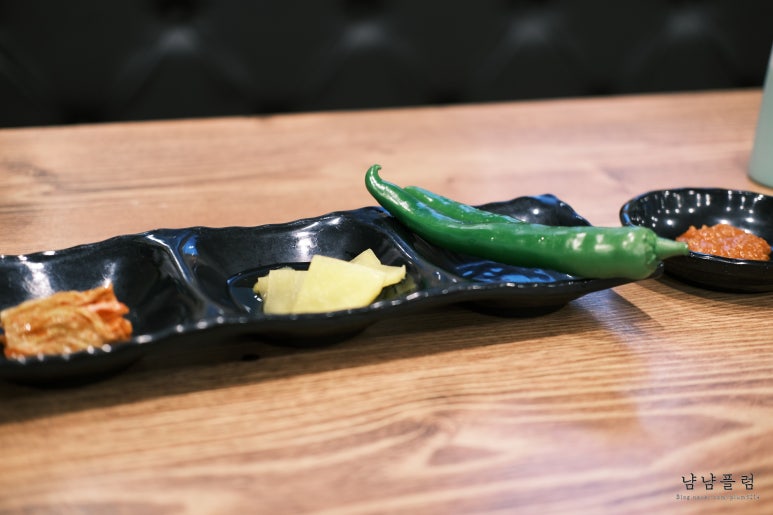 명동돈까스.부대찌개 이미지