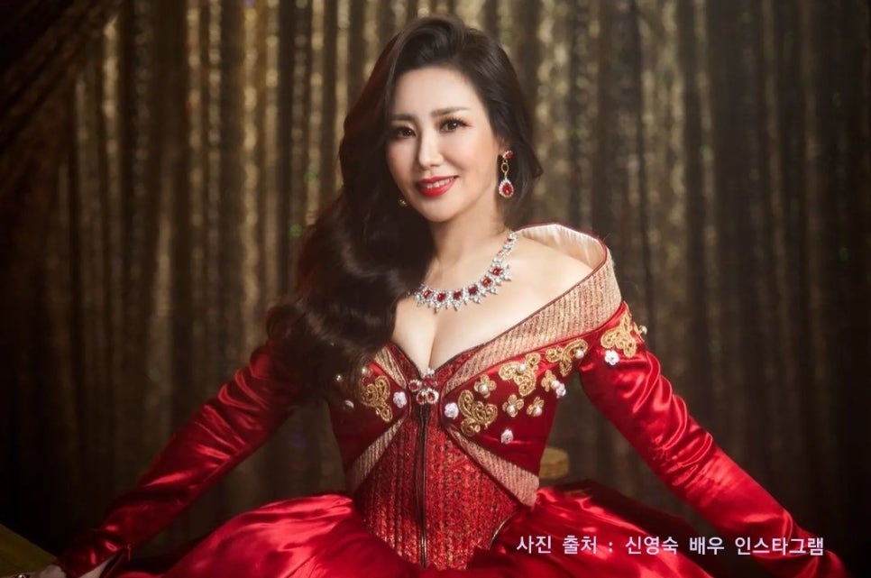 친절한아트씨 이미지