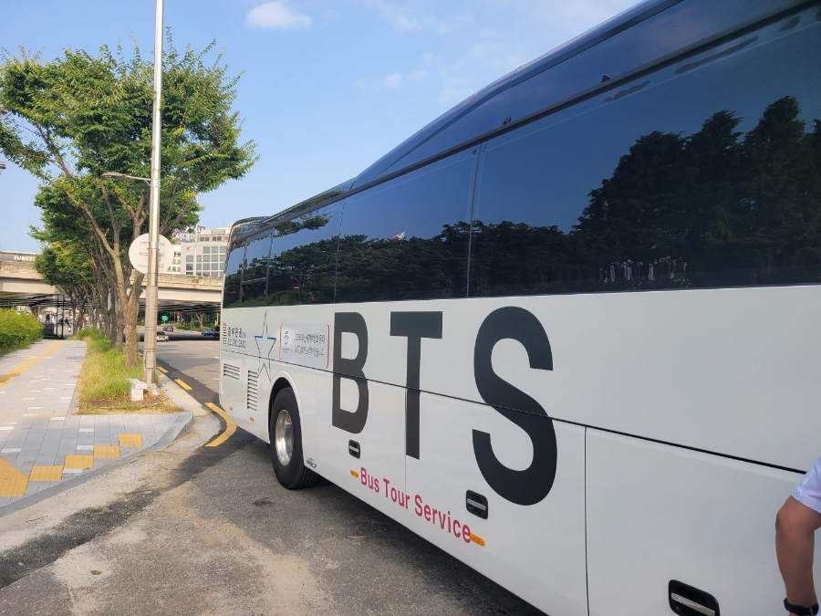 샐러딧역삼1동점 이미지