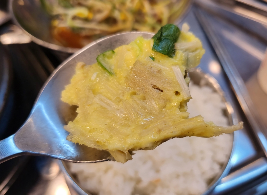 미트샵정육점 이미지