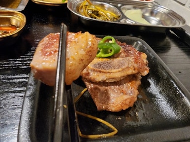 육즙연구소 이미지
