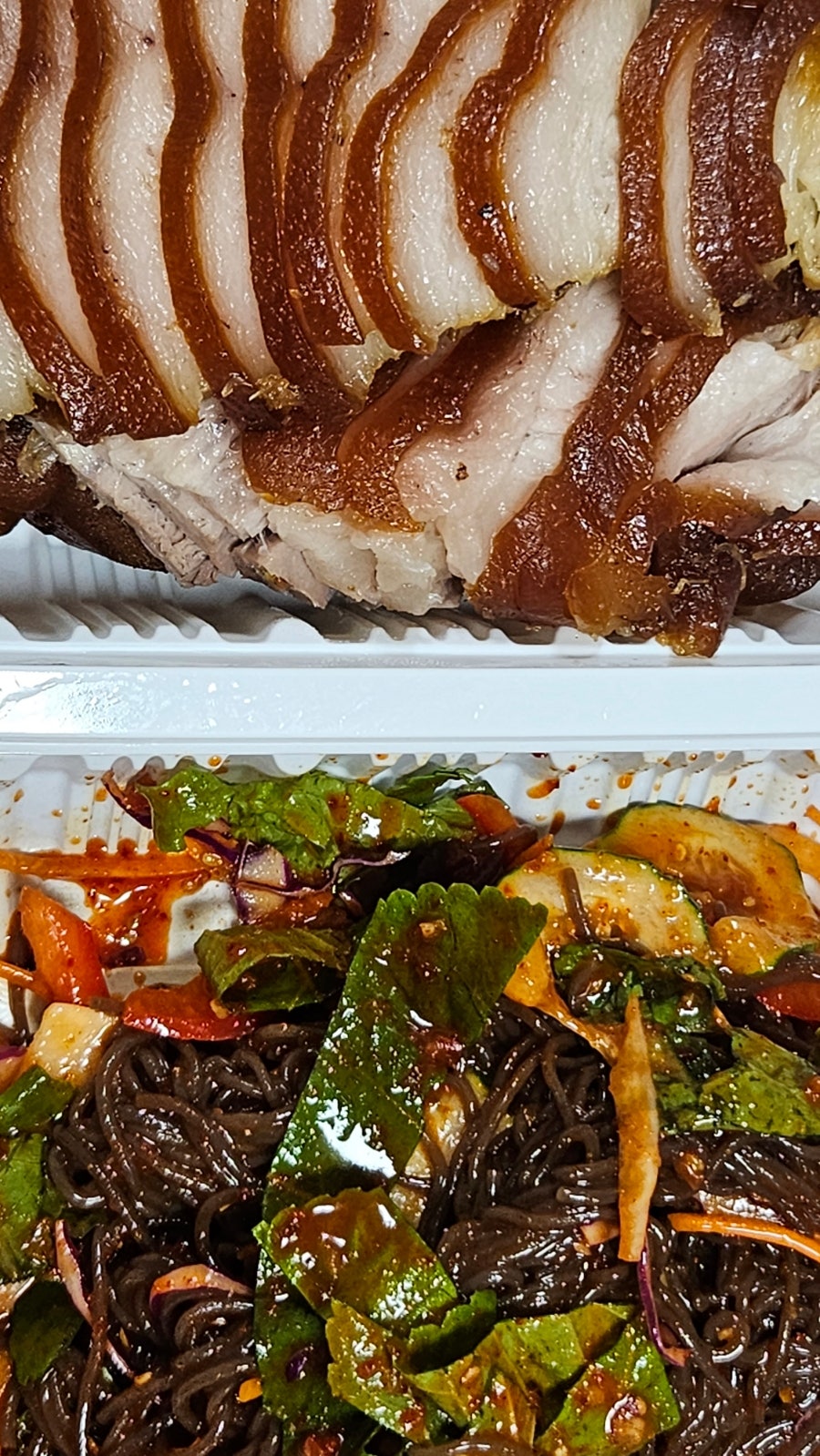 신토불이농수산물 이미지