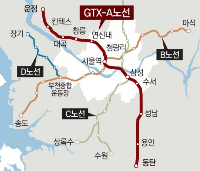 상록수종합건설 이미지