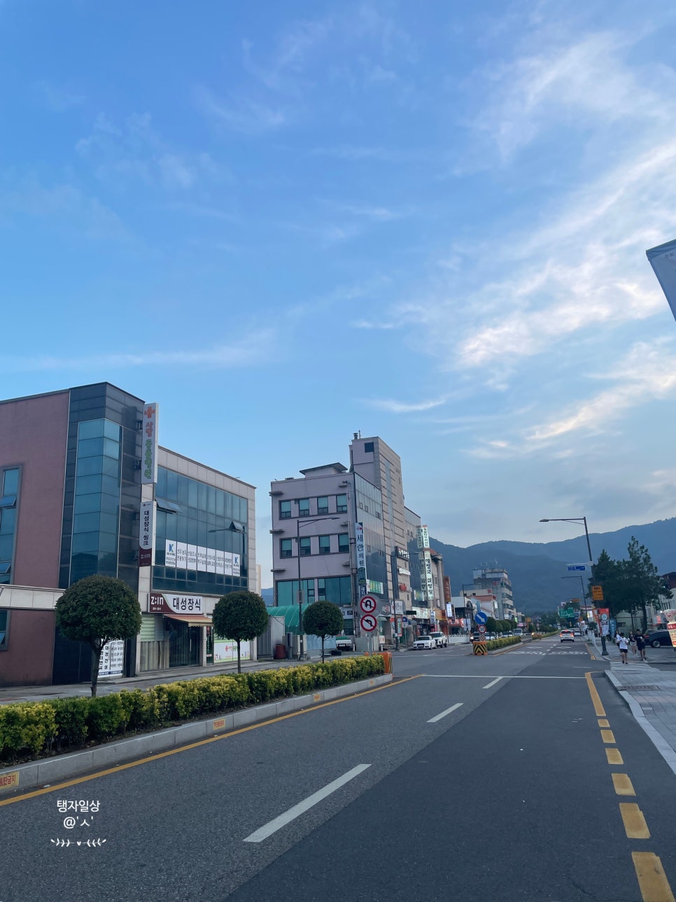 한돈축산물전문판매장 이미지
