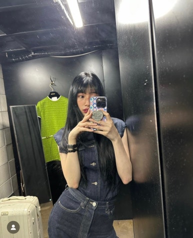 The Breeze(더브리즈) 이미지