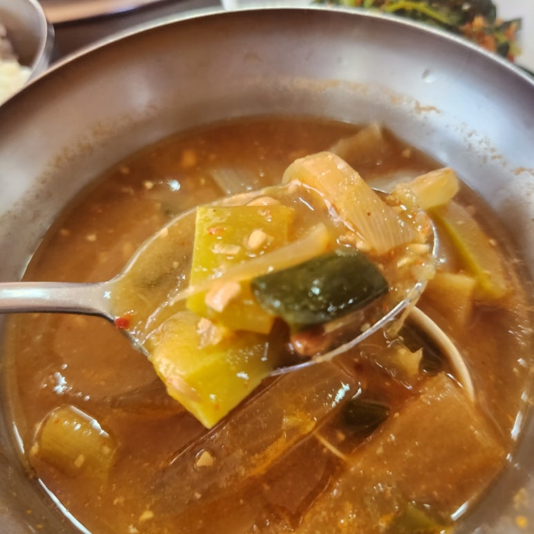 마곡생고기 사진 5
